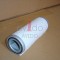 AYIDO OIL SEPARATOR 3221570200